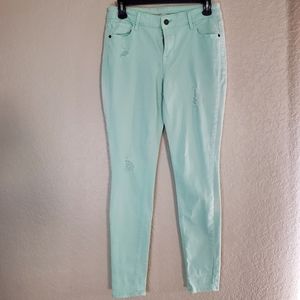 Old Navy Pants Size 6